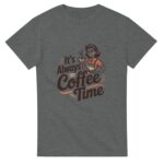 e7bbb55e-416a-4532-bcb4-3919fd636919