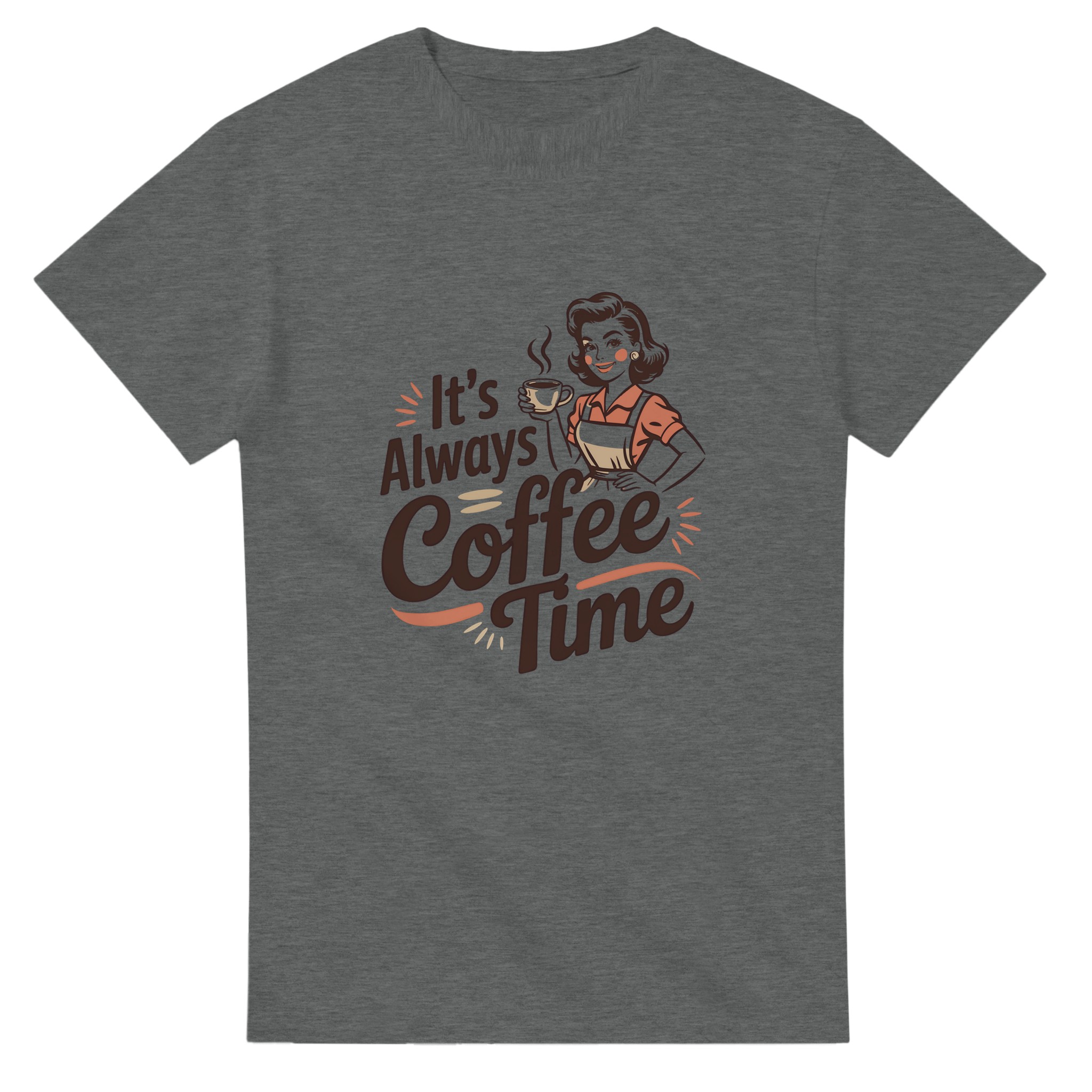 e7bbb55e-416a-4532-bcb4-3919fd636919