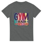 e7cd2242-8754-4ec1-bc26-b2e83d13f032