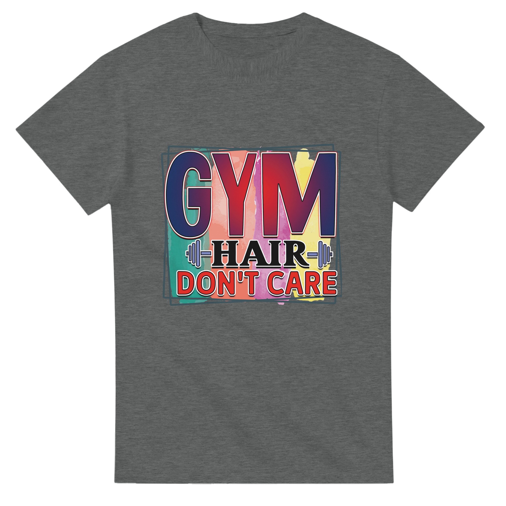 e7cd2242-8754-4ec1-bc26-b2e83d13f032