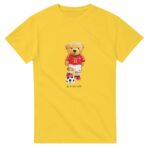 e7cf4da0-7f9c-48a5-896a-e501b623c2f6