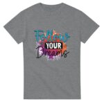 e7f280fc-2661-41f7-bd28-c06e019f62c2