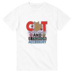 e7fdcd09-4476-4126-9690-f8c8b703134d