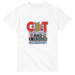 e7fdcd09-4476-4126-9690-f8c8b703134d