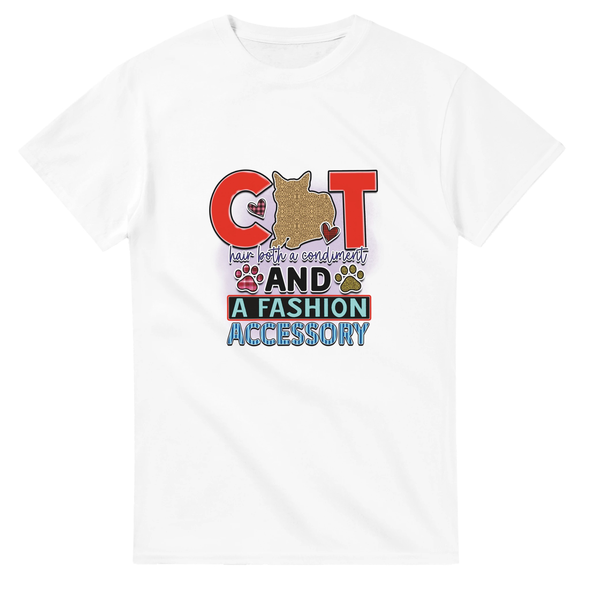 e7fdcd09-4476-4126-9690-f8c8b703134d