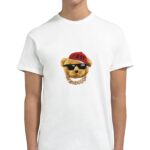 e8236449-17b8-46b3-a96a-893a86d66cc9