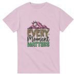 e83707b9-8ce4-4361-9c1e-4fa8d67ec6f2