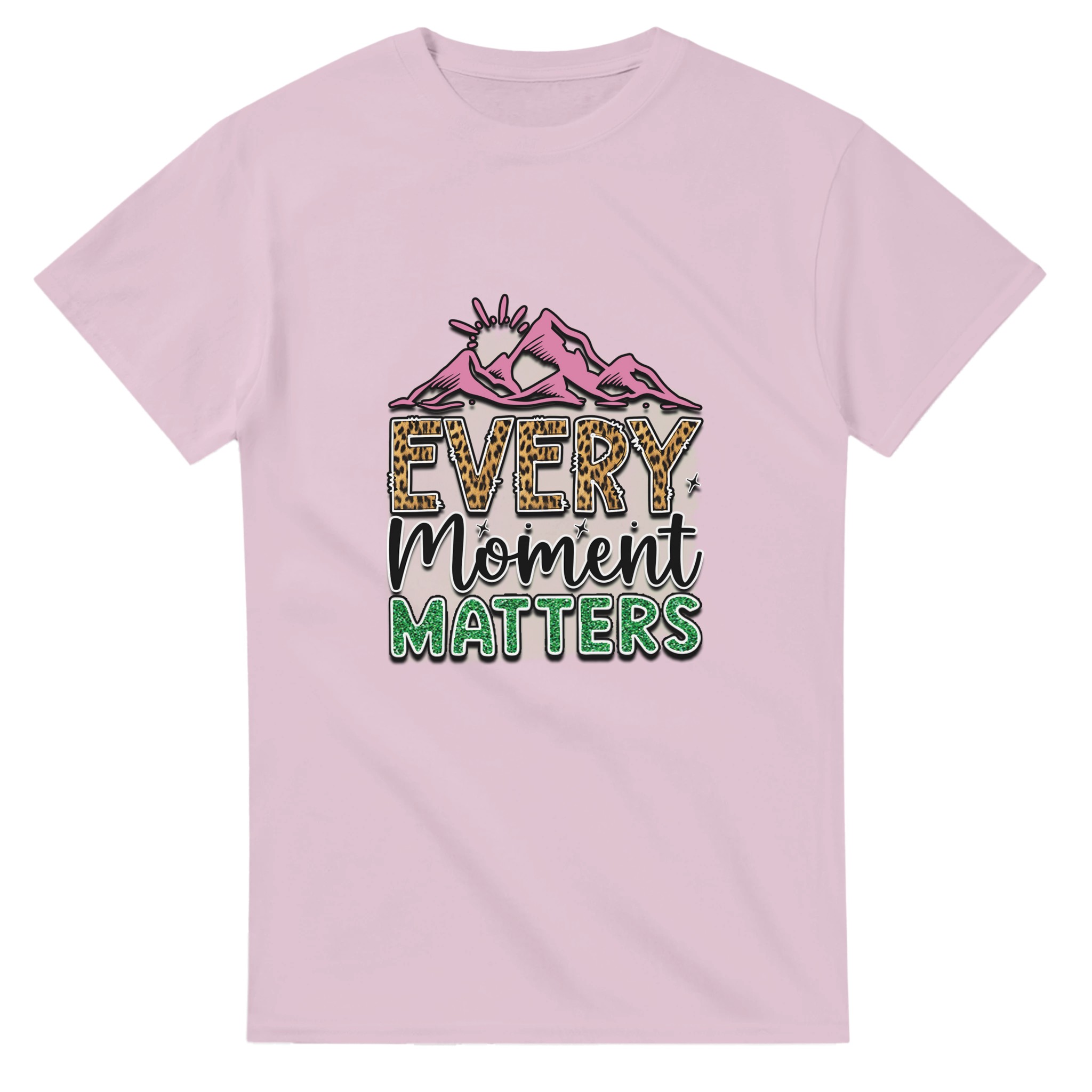 e83707b9-8ce4-4361-9c1e-4fa8d67ec6f2