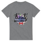 e83a69a3-64ea-4456-8d74-c3fff9abd801