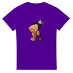 e843e258-2e5a-4b75-b96a-9b4039ecaebf