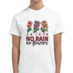 e84e1d85-9082-4e2c-8451-6856891c76d2