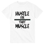 e84e7dc2-0785-432c-9e72-97dda5be3540