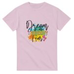 e84f8a36-f2b2-4ccb-8e55-786610ac347a