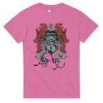 e850f498-df54-4524-8e99-696722c715df