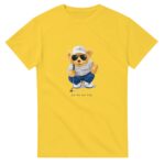 e8ab53ec-f889-4061-b303-fa9ee0eb8303