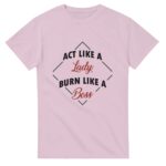 e8b6112e-296c-47f1-9654-ed5ddd749df3