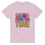 e8c5f001-dc33-4510-b5f9-5902f186fb66