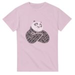 e8ce516f-3a2d-4670-9b9b-e69686a33914