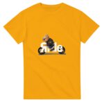 e90e4626-f53a-4647-95d1-78bb31abedbd