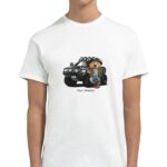 e925a27f-0787-4581-924a-751135bff272