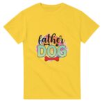 e925c56e-227c-4dd9-8ba6-5036447ae7f1