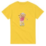 e925d9e2-94de-4735-a386-1e8fac8f945e