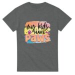 e94cbb5c-2a7c-4d95-b69d-e05af5d2fddd