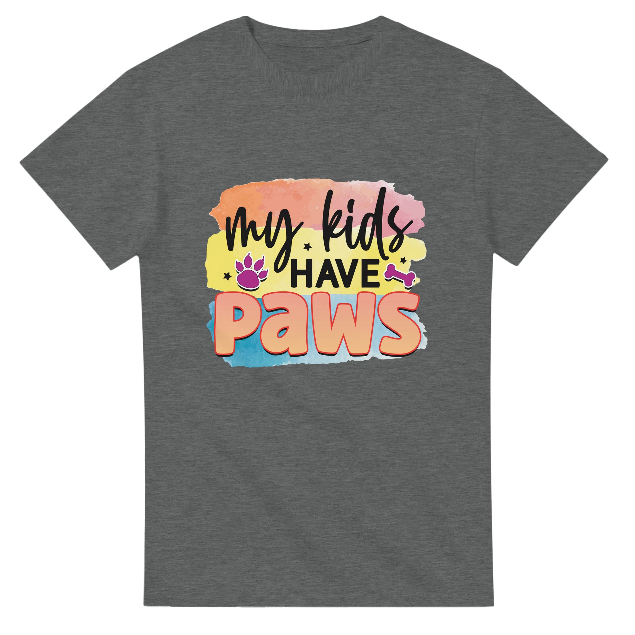 e94cbb5c-2a7c-4d95-b69d-e05af5d2fddd