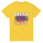 e95a1ffa-52c0-4077-8332-11422abae72b