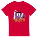 e95cca35-302c-4f56-bdf0-69d114a407fe