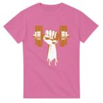 e95e6fb0-50b3-40b8-bd17-8f6655fbbf75