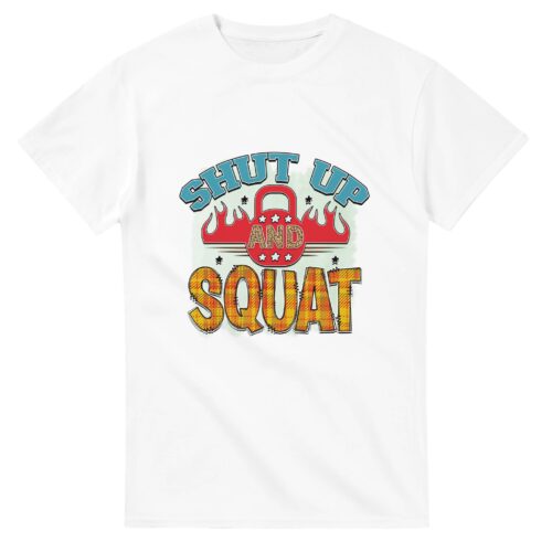 e95facfc-a887-4298-b377-e3561843c62f