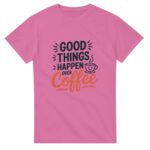 e96a661c-0f10-4985-b0c6-77943694d5b4