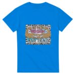 e98de135-6267-49e9-9f8c-b853f9333d93