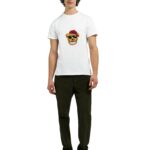 e9991663-6521-4040-ae4b-53c376ca3983