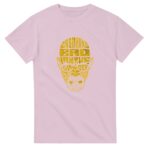 e999643d-1abe-42f6-9b30-67d6220b3ec3