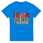 e9af5753-1cc9-44d4-8001-352524c860a1