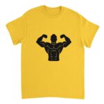 e9afef22-63e8-4fe1-be06-316c7850ae19