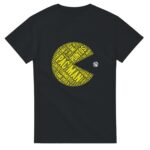 e9cf3812-1212-4ffc-b2e3-c58159a98806