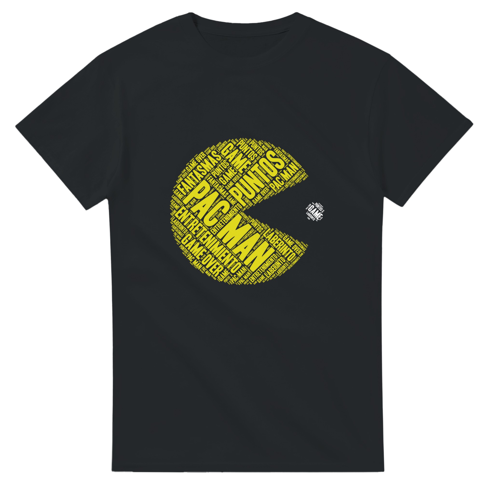 e9cf3812-1212-4ffc-b2e3-c58159a98806