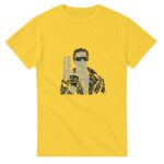 e9cfaa4a-dfd0-4eea-b361-fa26ff82b9df