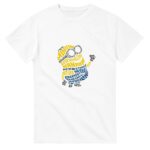 e9d8fc7d-ff4f-4817-83e4-3d73eedaabb0