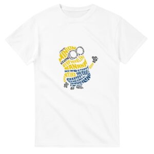 e9d8fc7d-ff4f-4817-83e4-3d73eedaabb0