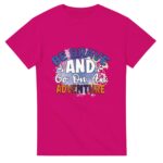 e9dce28d-a523-4d5a-b583-ed827ac56529