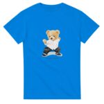 ea32443c-e1f2-4953-afee-4cc8ffad546a