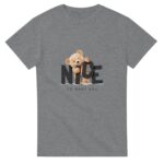 ea4a4898-4851-46b2-96b1-d4fe1a5849d2