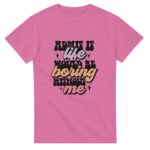 ea7ada9f-3edf-4c0a-9242-d211446d67b3