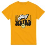 ea822d13-6239-4ac5-a794-9eb9f2e497bd