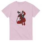 ea953d4e-1f80-4334-ac32-5914bc32019b