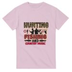 ea95f6e4-f755-4f94-af23-f04ed15b572e